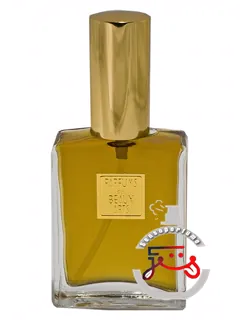 آنتیو دی‌اس‌اچ پرفیومز | antiu dsh perfumes