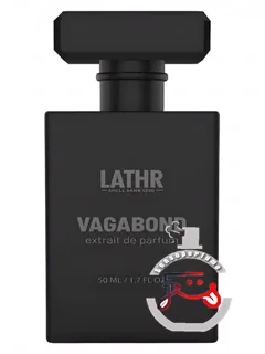واگاباند لثر | vagabond lathr