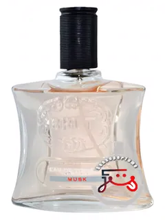 بروت ماسک بروت پرفیوم پرستیژ | brut musk brut parfums prestige