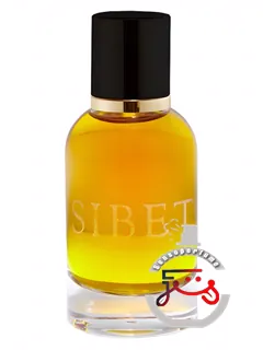 سایبت اسلامبرهاوس | sibet slumberhouse