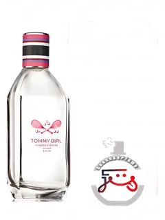تامی گرل سامر ۲۰۱۲ تامی هیلفیگر | tommy girl summer 2012 tommy hilfiger