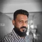 Nasheer Khan