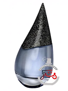 میدنایت رین شیر میست لا پرری | midnight rain sheer mist la prairie