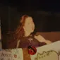تونی دِ گِرل