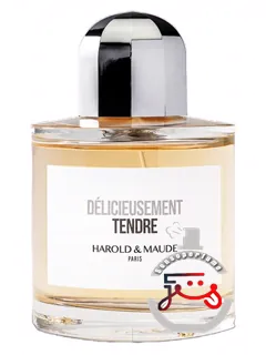 دلیسیوزمان تندر هارولد و مود | délicieusement tendre harold & maude