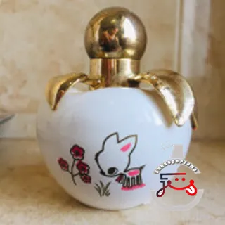 Nina Fantasy Nina Ricci