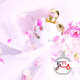 Nina Fantasy Nina Ricci