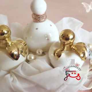 Nina Fantasy Nina Ricci