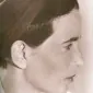 دوبابز