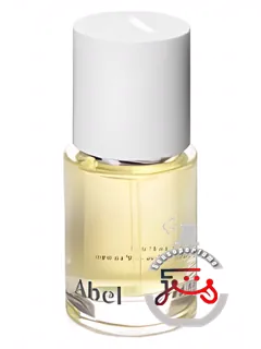 رد سانتال آبل | red santal abel