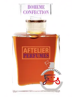بوهم کنفکشن آفتلیر | boheme confection aftelier
