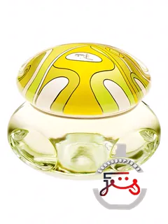 سول ۱۴۹ امیلیو پچی | sole 149 emilio pucci