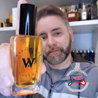 Manila Oud Wren Atelier