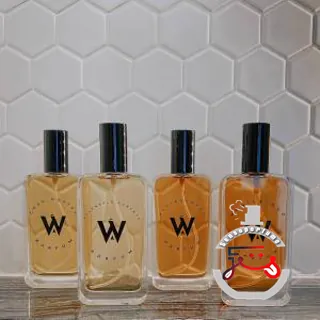 Manila Oud Wren Atelier