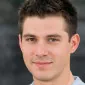 NoseKnowsBest22