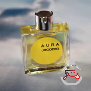 Aura for Women Jacomo