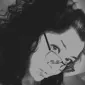 کل‌بل هفتادوسه