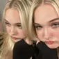 luxlvr