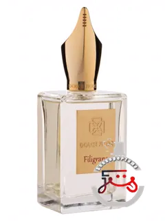 فیلیگرانا دولچه فیوره | filigrana dolce fiore
