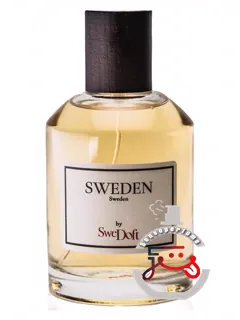 سوئدن سودافت | sweden swedoft