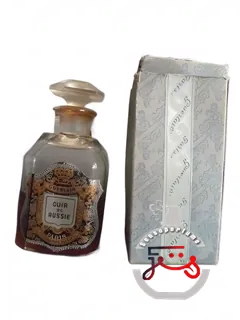 کویر د روسی گرلن | cuir de russie guerlain