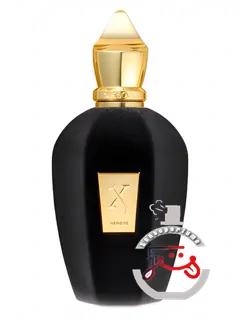 نرو ستونتا زرو زروکسرف | nero 70 xerjoff