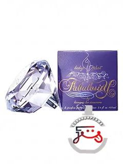 بیبی فت فابولوسیتی کیمورا لی سیمونز | baby phat fabulosity kimora lee simmons