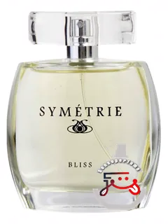 بلیس سیمتری | bliss symétrie