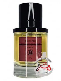 رومئو اند جولیت بولد لیبل | romeo & juliet bold label