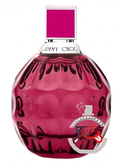 جیمی چو اکزاتیک جیمی چو | jimmy choo exotic jimmy choo