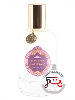 ویلت ایمپریال هیستوریا | violette imperiale historiae