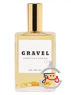 آمریکن دریم گیول | american dream gravel