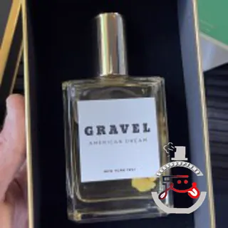 American Dream Gravel