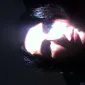 ناجی