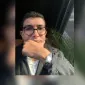 جابرقریبی
