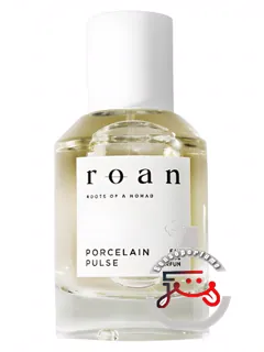 پورسلین پالس رآن | porcelain pulse roan