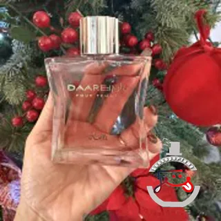 Daarej pour Femme Rasasi