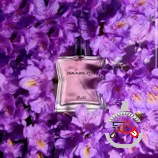 Daarej pour Femme Rasasi
