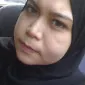 ان‌هدایه