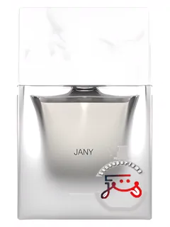 جنی سورا دورا | jany sora dora
