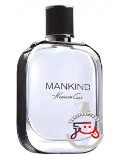 منکایند کنث کول | mankind kenneth cole