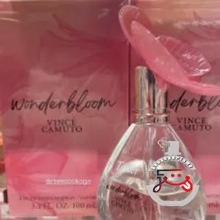 Wonderbloom Vince Camuto
