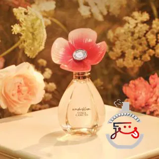 Wonderbloom Vince Camuto