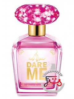 بیبی فت دیر می کیمورا لی سیمونز | baby phat dare me kimora lee simmons