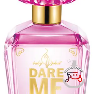 Baby Phat Dare Me Kimora Lee Simmons