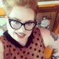 malindajoquinn