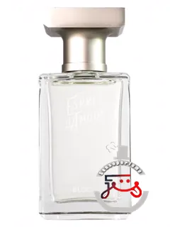 اسپری دو آمور بلوکی | esprit d'amour blocki
