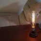 jonesox