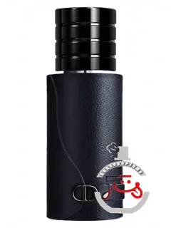 سوواژ ادپارفام اینتو د وایلد دیور | sauvage eau de parfum into the wild dior