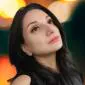 فلورینا هشتاد و یک بوبو